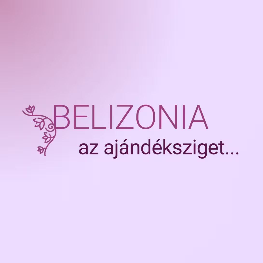 Várakozás termék képre