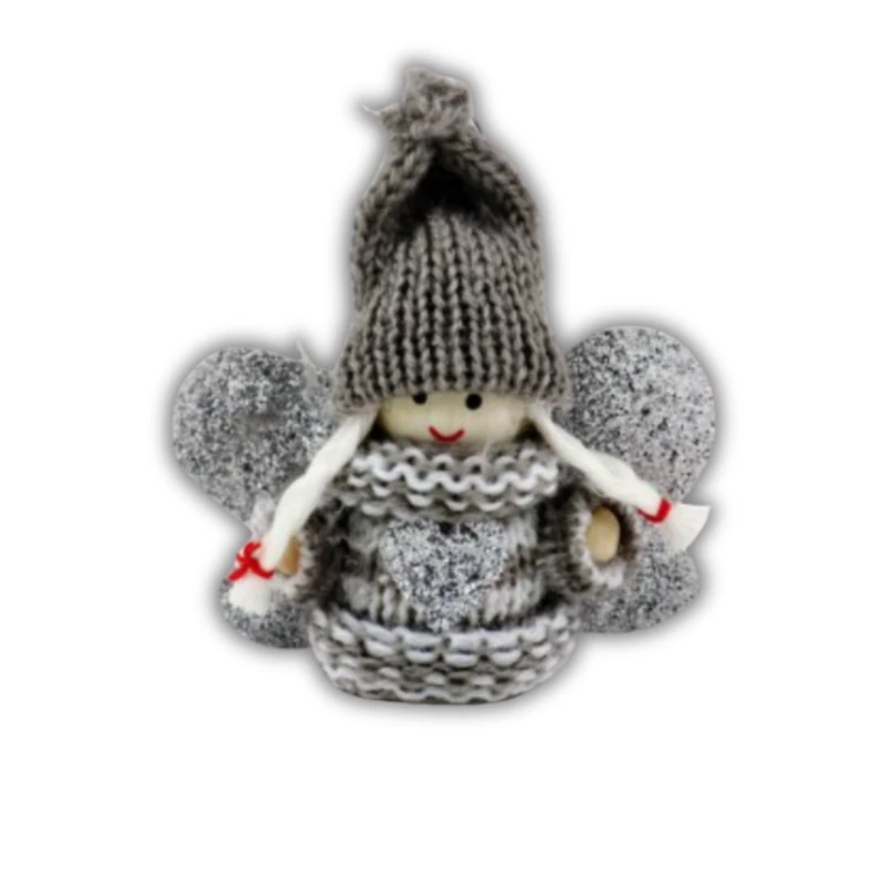 Téli figura