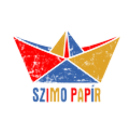 Szimo Papír Kft.