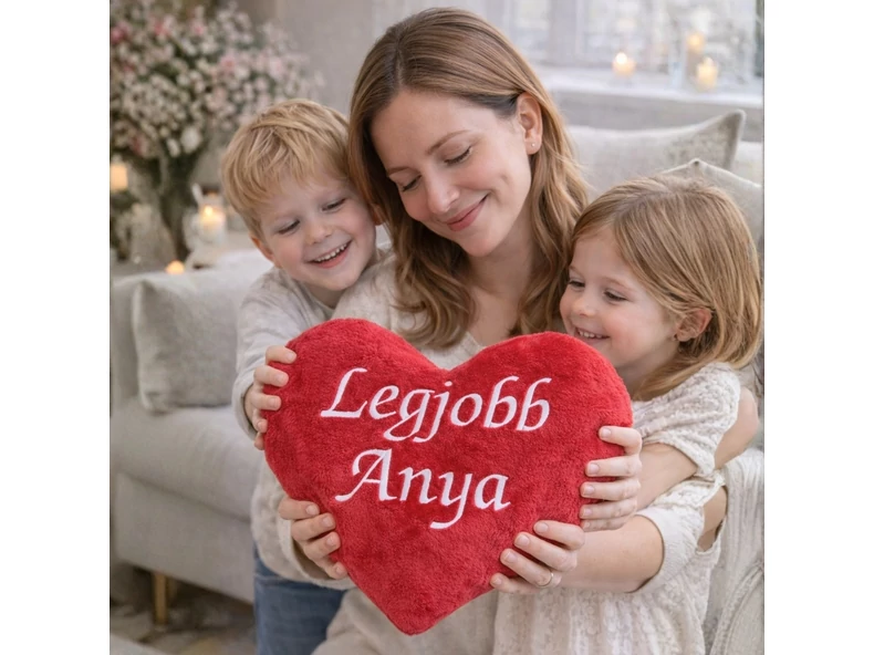 az-5-leggyakoribb-hiba-amit-anyak-napi-ajandekozaskor-elkovetunk