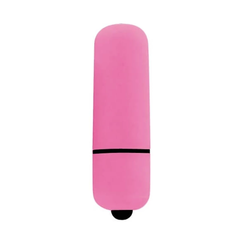 LOVERSPREMIUM TEASE ME - VIBRÁTOROS SZETT (PIN
