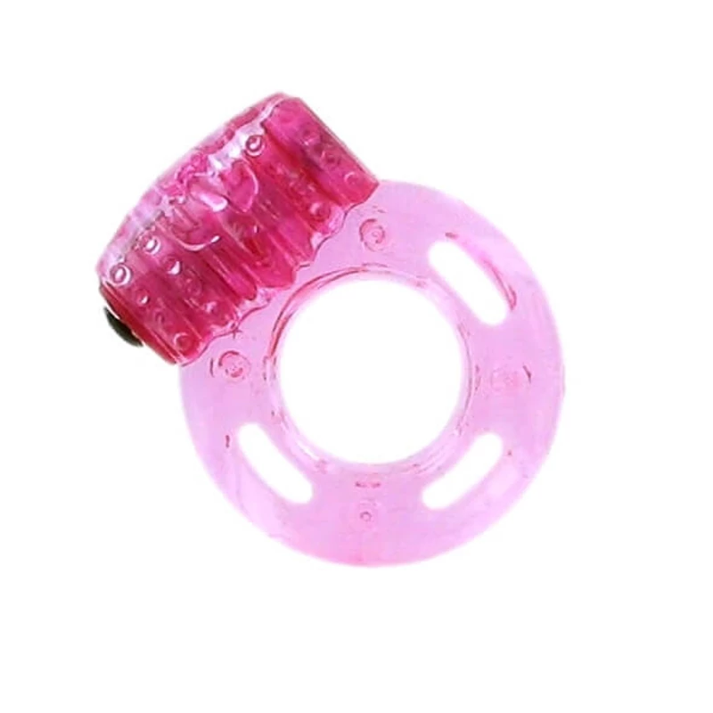 LOVERSPREMIUM TEASE ME - VIBRÁTOROS SZETT (PIN