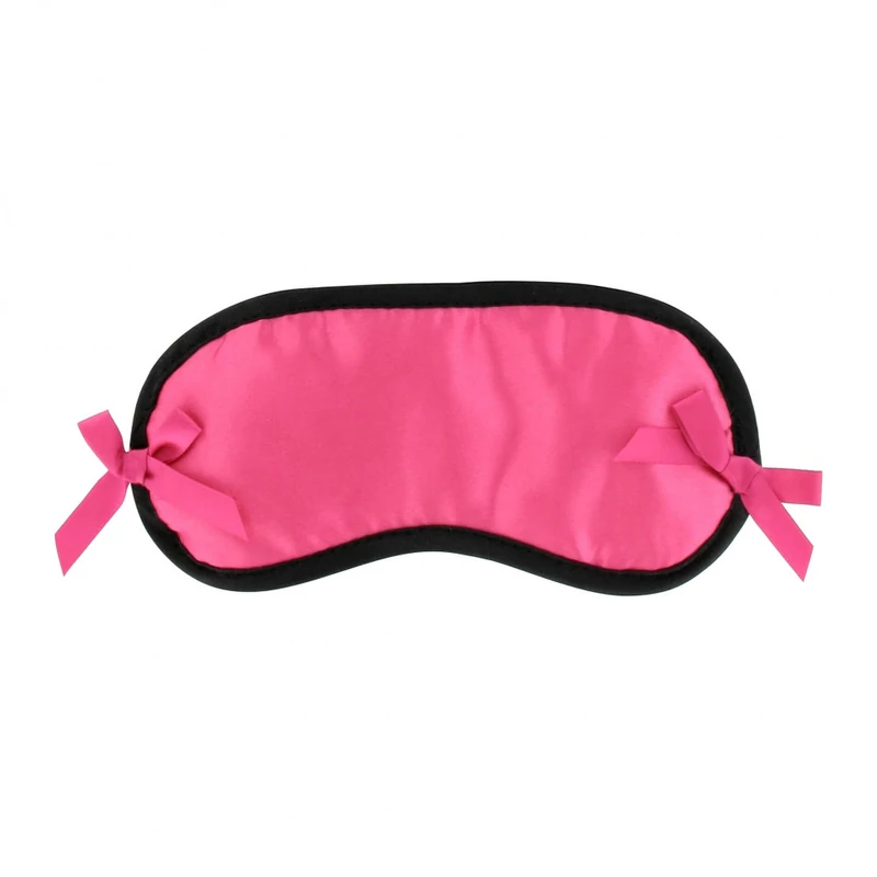 LOVERSPREMIUM TEASE ME - VIBRÁTOROS SZETT (PIN