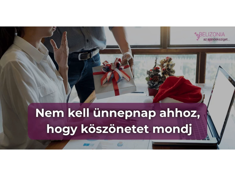 nem_kell_unnepnap_ahhoz_hogy_koszonetet_mondj