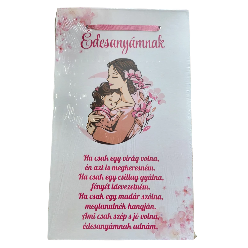 Fali tábla- Édesanyának
