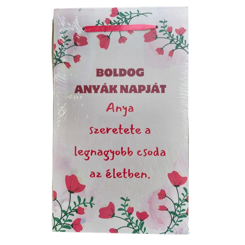 Fali tábla- Anya Szeretete