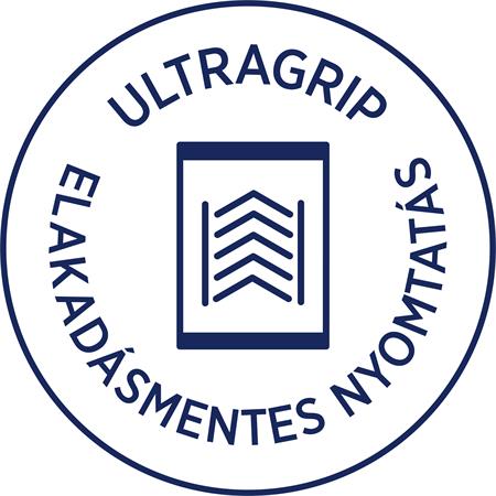 Etikett, univerzális, 105x148 mm, AVERY ZWECKFORM, "Sparpack", 260 etikett/csomag - Image 7