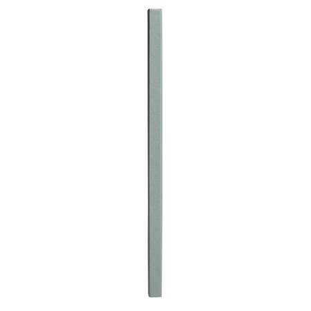 Vendégkönyv, 27x22 cm, 50 lap, EXACOMPTA "Ellipse", zöld - Image 7