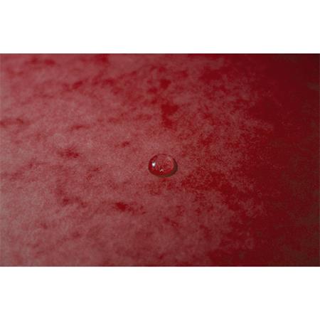 Gumis mappa, karton, A4, 60 mm, EXACOMPTA, piros - Image 5