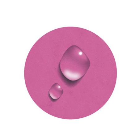Gumis mappa, karton, A4, EXACOMPTA "Iderama", pink - Image 4