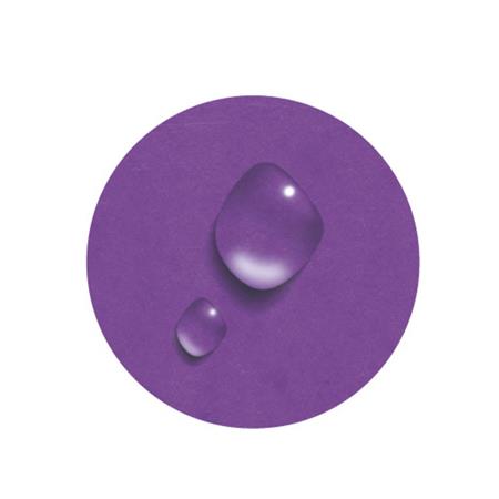 Gumis mappa, karton, A4, EXACOMPTA "Iderama", lila - Image 4