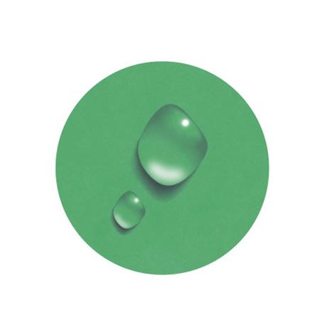 Gumis, mappa, karton, A4, EXACOMPTA "Iderama", sötét zöld - Image 4