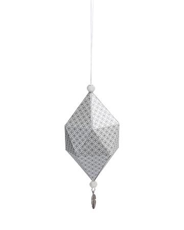 Dekorkarton tömb, A4, 300 g, 10 lap, FOLIA, arany-ezüst - Image 4