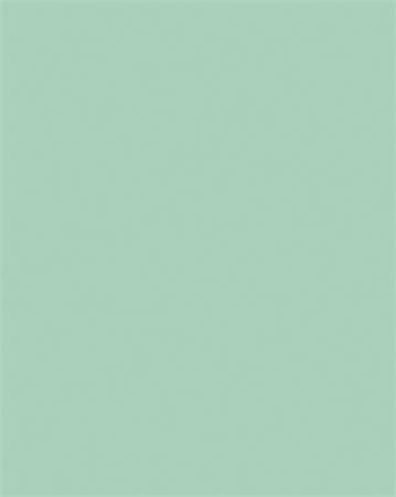Dekorkarton, 2 oldalas, A4, 220 g, 100 lap, FOLIA, menta