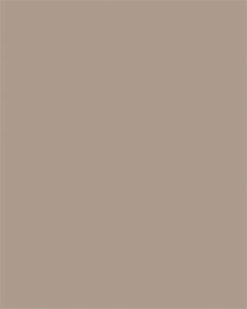 Színes papír, A4, 130 g, 100 lap, FOLIA, cappuccino - Image 2