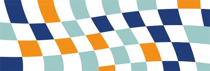 Radír display, kockamintás, MAPED „Checkerboards”, vegyes minták - Image 5