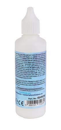 Hobbiragasztó, 80 ml, COOL BY VICTORIA - Image 3