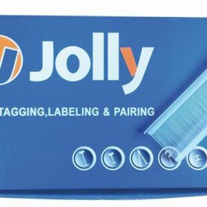 Belövőszál, "JOLLY" 15 mm