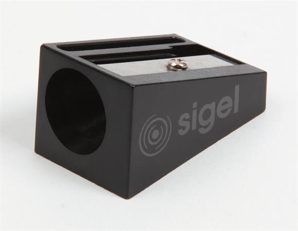 Táblamarker készlet, 1-5 mm, kúpos, SIGEL, 4 különböző szín - Image 4