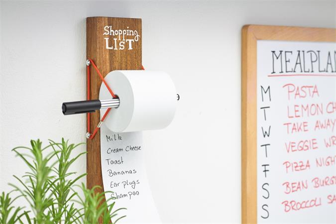 Tűfilc, 0,3 mm, EDDING "89 Office Liner", fekete - Image 3