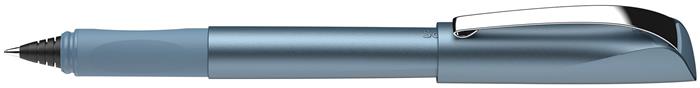 Rollertoll, patronos, M-es, SCHNEIDER "Ceod Shiny", acélkék - Image 6