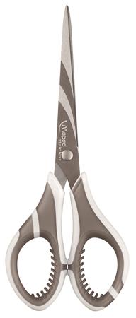 Olló, általános, 17 cm, MAPED "Zenoa Fit" - Image 4